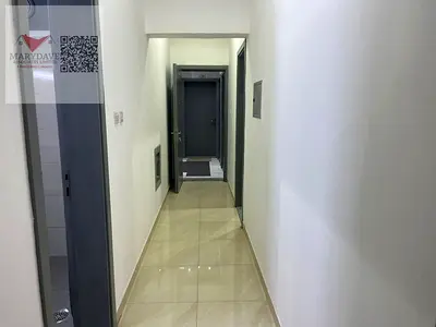 studio apartment for rent