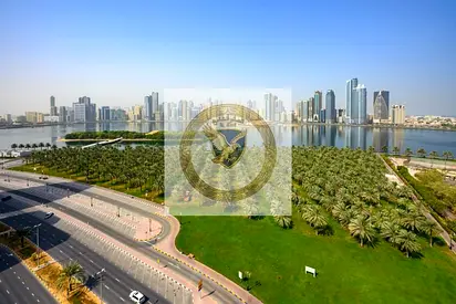 Sea View | Free A/C | Parking | Gym | Swimming Pool | 1 Month Free | Balcony | Spacious Layouts | P