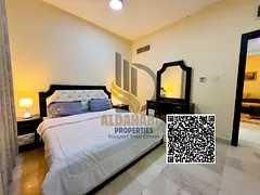 Bedroom Apartment for Rent – Mashallah Building | Al Rawda 3, Ajman ✨🏢