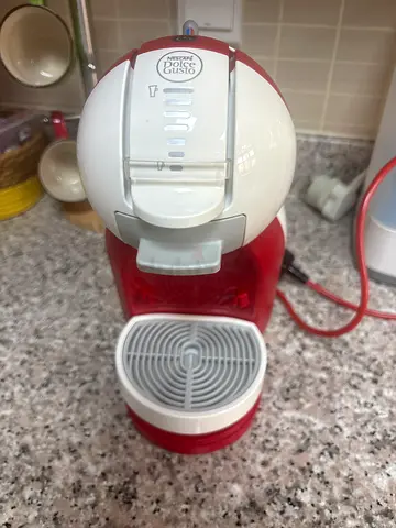 Coffee machine for sale