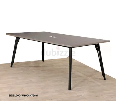 Modern office meeting table for sell :-