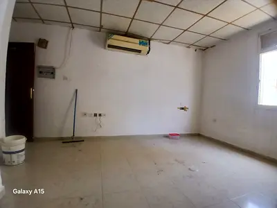 Lavish studio full family building in muwailah sharjah 16k
