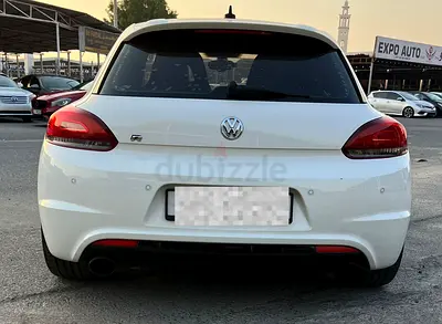 Well Maintained Car | Excellent Condition | Ready to Drive