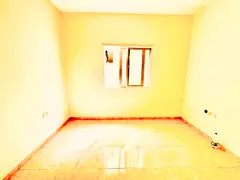 Amazing Offer Luxury 1bhk Just 29k In Muwailah Sharjah