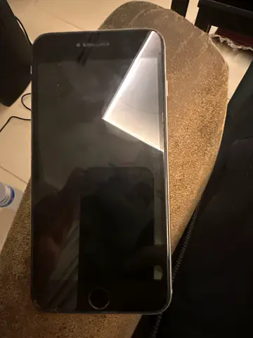 IPhone 6 Plus - 16 GB