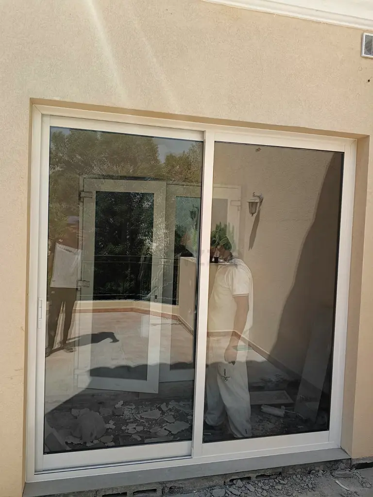 DPV_View_Image_0