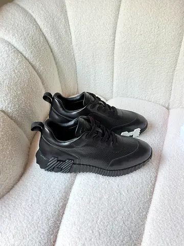 Hermes shoes for men