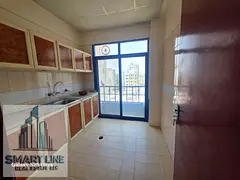 Limited offers 1bhk with 2 balcony family building ready to move rent only 25k