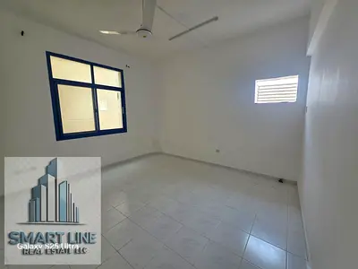 Limited offers 1bhk with 2 balcony family building ready to move rent only 25k
