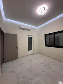 Room available for rent in Muhaisnah 3