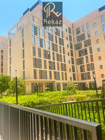 Hot Deal | Eligible for mortgage | freehold|