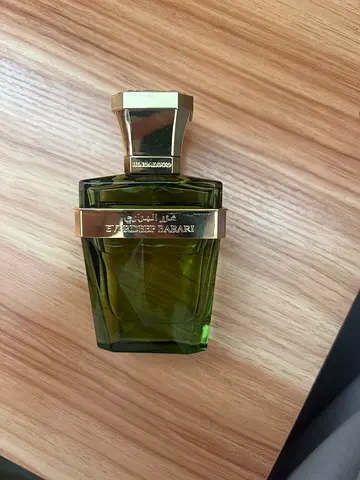 سكمكم الفجيرة