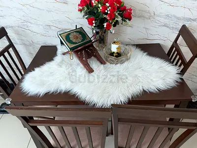 Ajman Al Rashidiya3