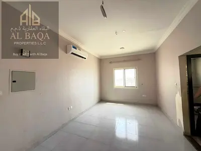Studio Apartment Available For Rent | Easy Access to E311 | Behind China Mall