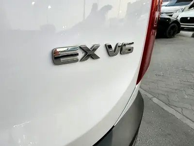 صورة 9 لـ 2021 KIA TELLURIDE