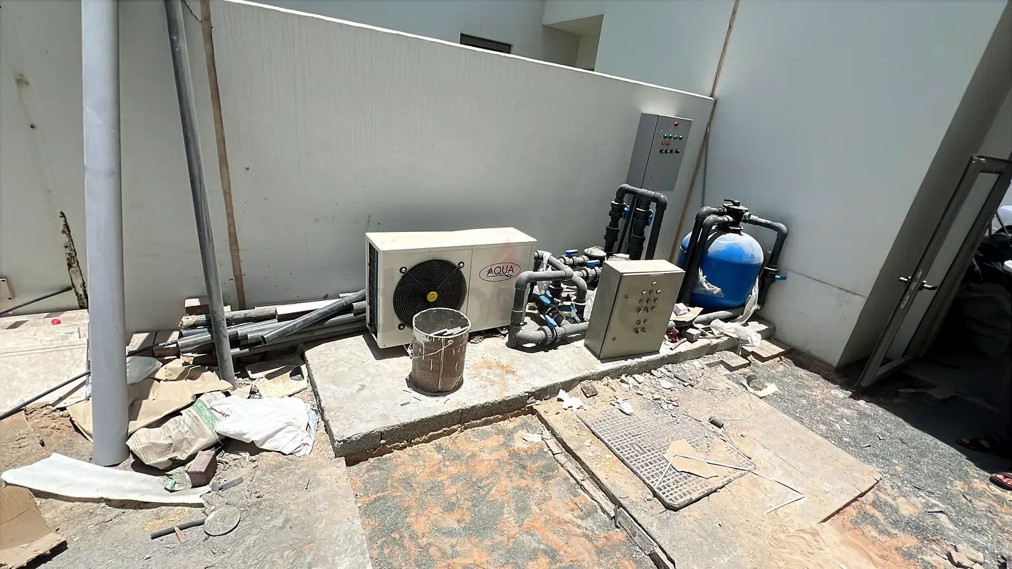 DPV_View_Image_0