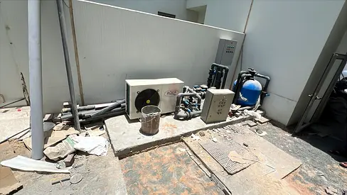 Ac service