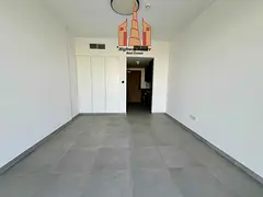 SPACIOUS AND VERY NICE STUDIO APARTMENT-RENT 34K IN 4CHQS