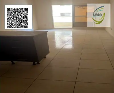 Elegant 1 Bedroom + Study | Gym & Swimming Pool | Prime Location