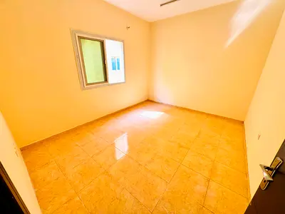 LOW PRICE (1BHK) ON PRIME LOCATION IN MIWAILEH SHARJAH