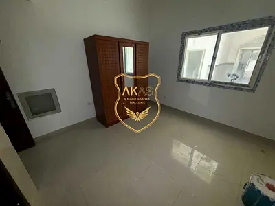 Affordable Studio Apartment for Family Living