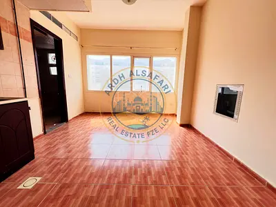 SCHOOL ZONE - STUDIO - CENTRAL AC - FOR FAMILY ONLY - AVAILABLE IN JUST 16k