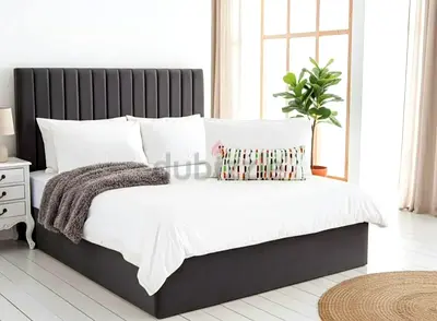 Brand new Queen size King bed Family bed double Available