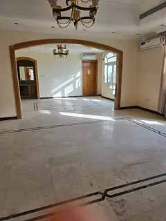 FAMILY ROOM FOR RENT WITH ATTACHED BATH AND KITCHEN