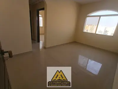 Bedroom and living room, suitable size, good finishing