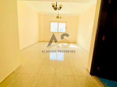 Near By Park + Mosque ! Lavish 1Bhk - 34k And 35K ! Parking