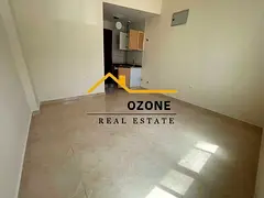 Well-Maintained Studio | Prime Area | Muwaileh