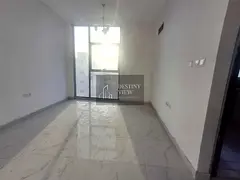 🏡 1 BHK Apartment for Rent in Muwaileh, Sharjah | Near Gym & Schools | AED 31,000