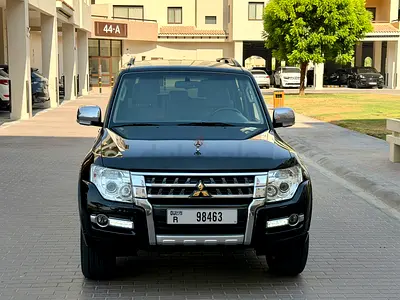 3.8 Gold Edition.....Full service history...New Tyres...Like new...