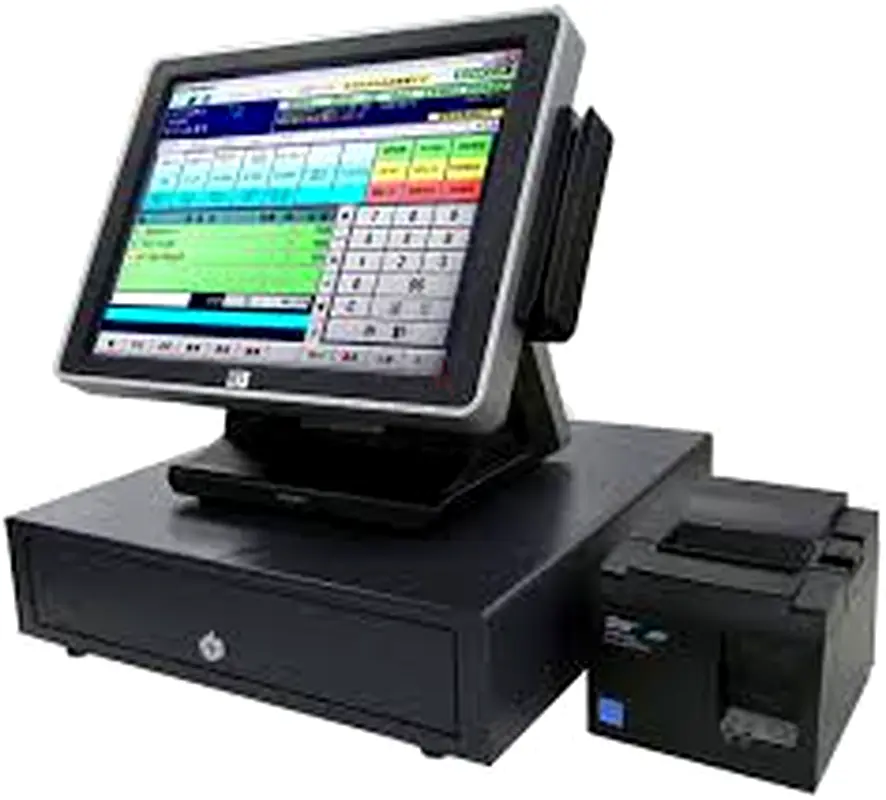 DPV_View_Image_0