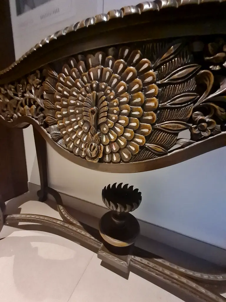 gallery-image