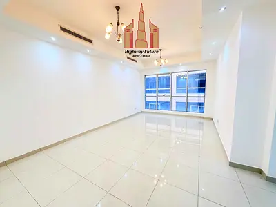 SPACIOUS 1-BEDROOM || LIKE A NEW || PARKING FREE