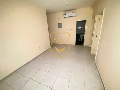 Affordable 2BHK | Balcony | Convenient Main Road Access