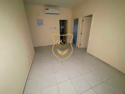 Affordable 2BHK | Balcony | Convenient Main Road Access