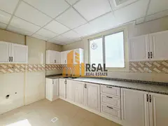 Like a brand new building lavish 2 Bedroom Close Hall// 3 bathroom 2 master bedroom// Ready to move