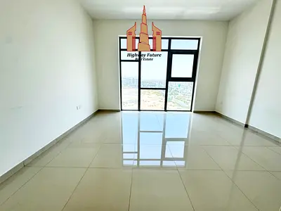 Stunning Studio