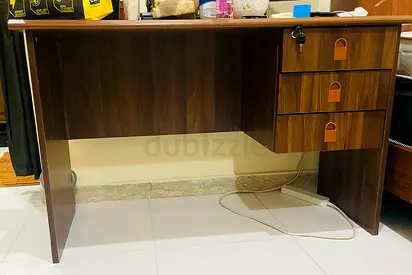 Study Table for Sale