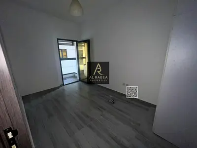 Annual Studio for Rent in Al Rashidiya 1 – Ajman