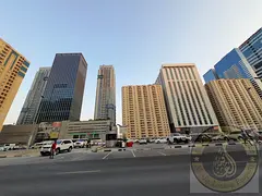 31k,32K,34K 1 MONTH FREE HOTT OFFER ON 1 BR HALL APARTMENTS NEXT TO LULLU ON DUBAI RTA BUS STOP F24