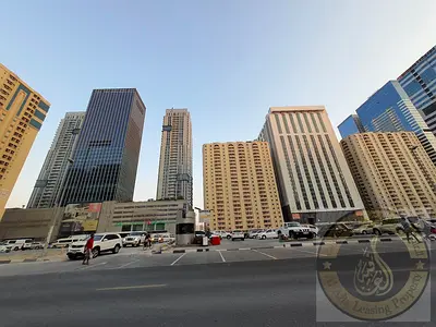 29k,30K,32K 1 MONTH FREE HOTT OFFER ON 1 BR HALL APARTMENTS NEXT TO LULLU ON DUBAI RTA BUS STOP F24 GOING TO STADIUM METRO STN ON DUBAI SHARJAH BORDER