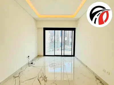 URBAN ELEGANCE || CONTEMPORARY STYLE || TODAY’S HOT OFFER
