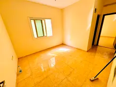 LOW PRICE (1BHK) ON PRIME LOCATION IN MIWAILEH SHARJAH