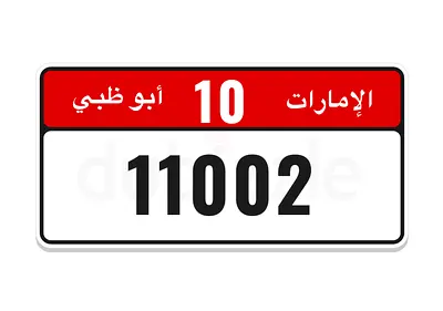 11002