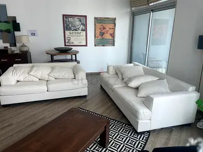The one Kingston 3+2 Sofa