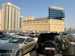 HOTT OFFER LIMITED PERIOD ONLY ,34K,36K,38K,39K,40K,42K, 1 MONTH FREE ON 1 BR HALL APARTMENTS FOR RE