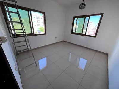 Central A/C | Excellent size | Great price | Full maintenance covered by the landlord | Flexible te